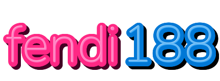 fendi188 — logo kanal