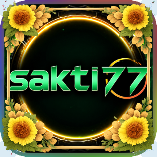 sakti77 — galeri pratinjau - APK Resmi